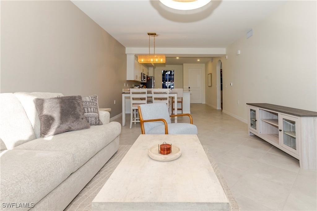 5527 Double Eagle Circle - Photo 39