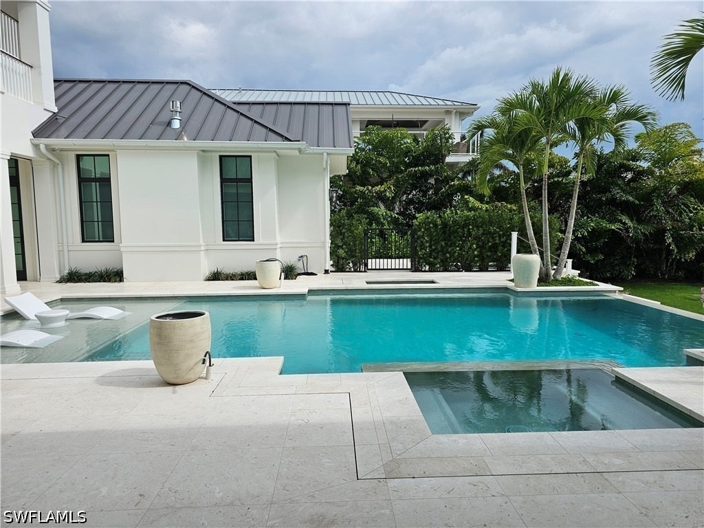 637 Palm Circle W - Photo 41