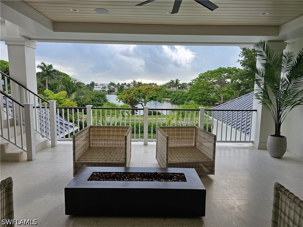637 Palm Circle W - Photo 49