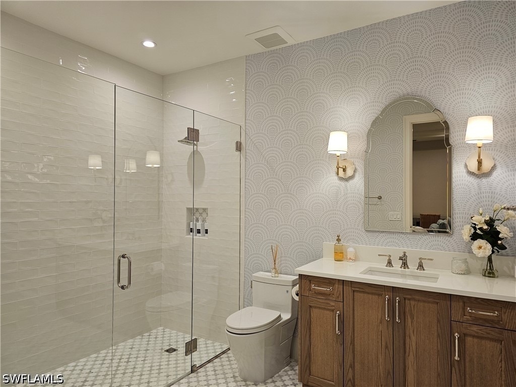 637 Palm Circle W - Photo 25
