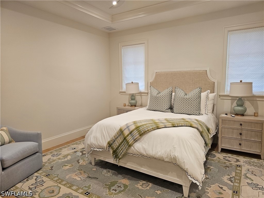 637 Palm Circle W - Photo 22