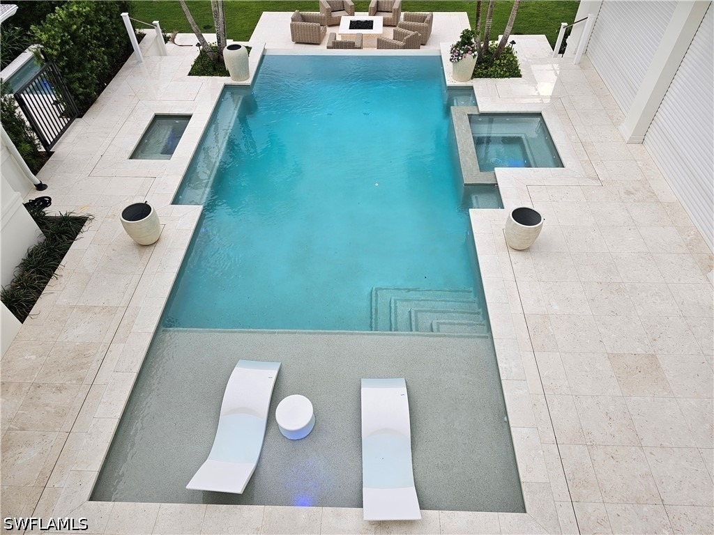 637 Palm Circle W - Photo 40