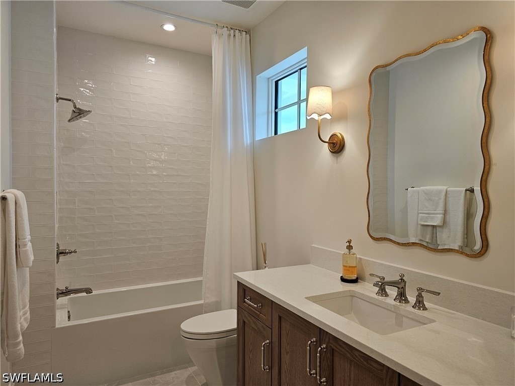 637 Palm Circle W - Photo 29