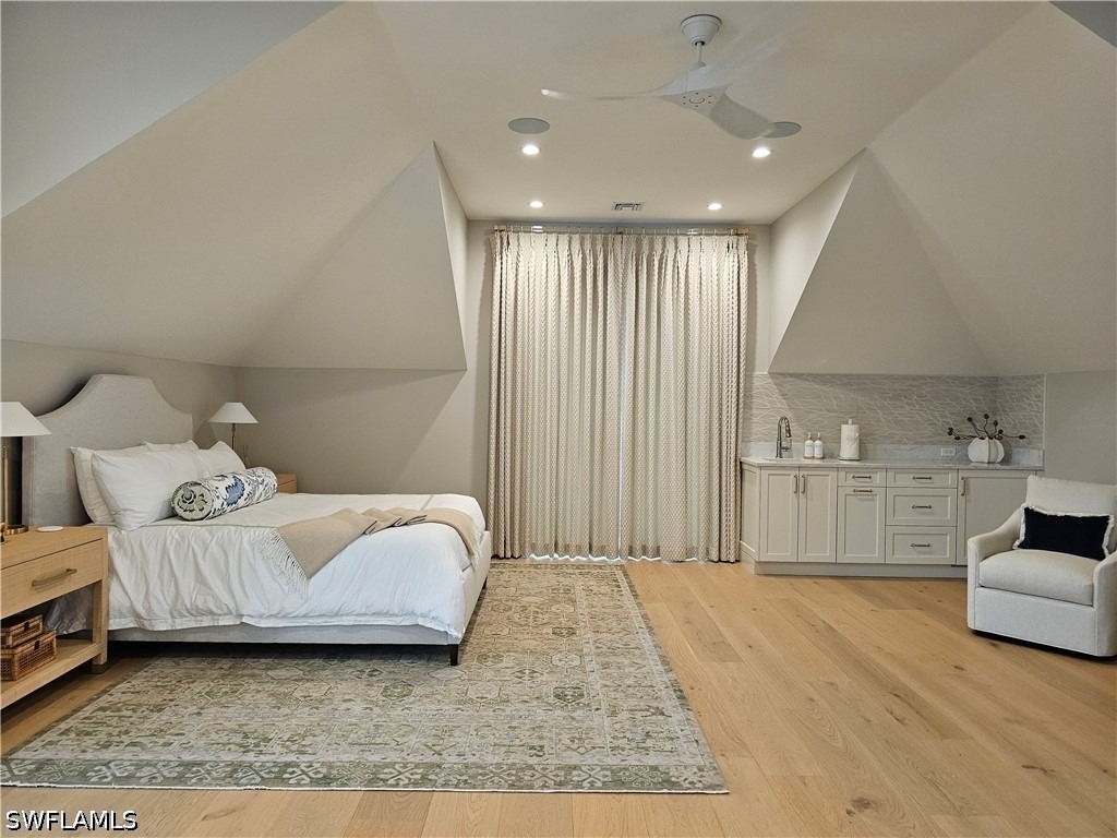 637 Palm Circle W - Photo 30