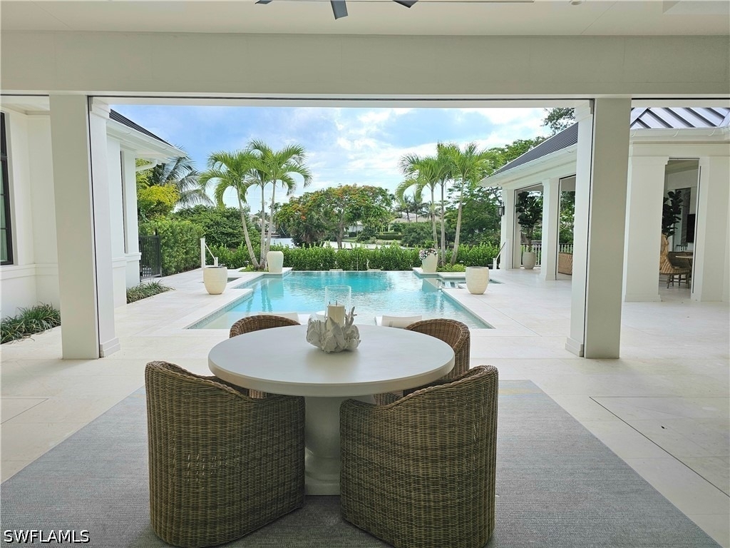 637 Palm Circle W - Photo 38