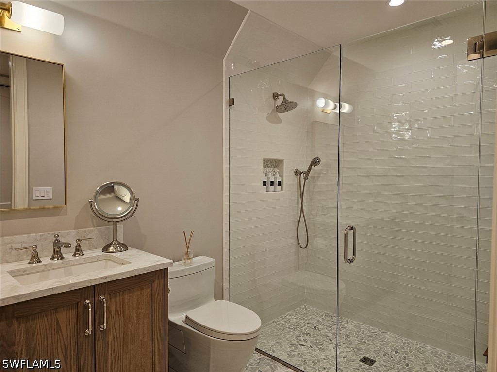 637 Palm Circle W - Photo 31