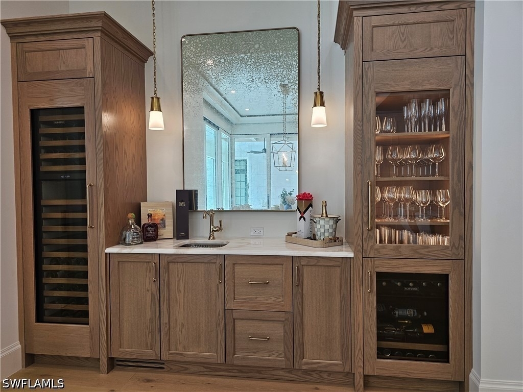 637 Palm Circle W - Photo 14