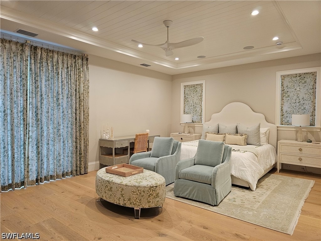 637 Palm Circle W - Photo 23