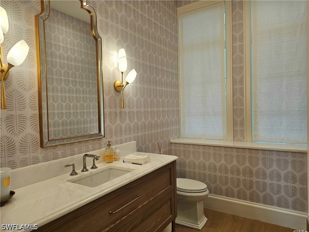 637 Palm Circle W - Photo 17