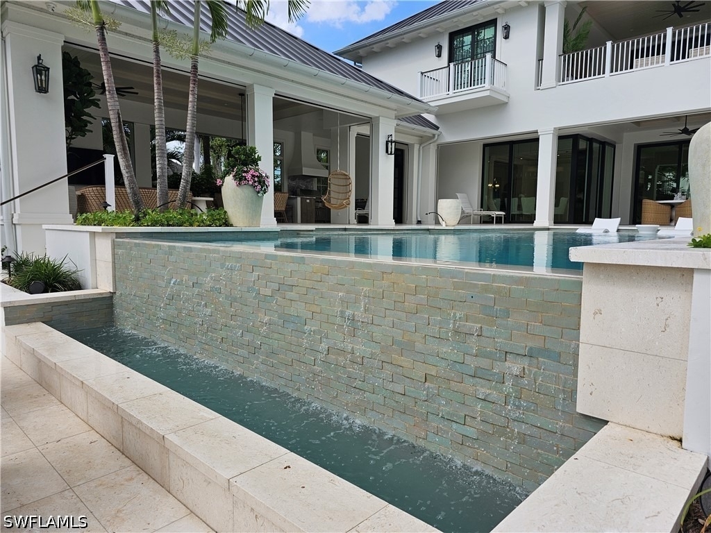 637 Palm Circle W - Photo 46