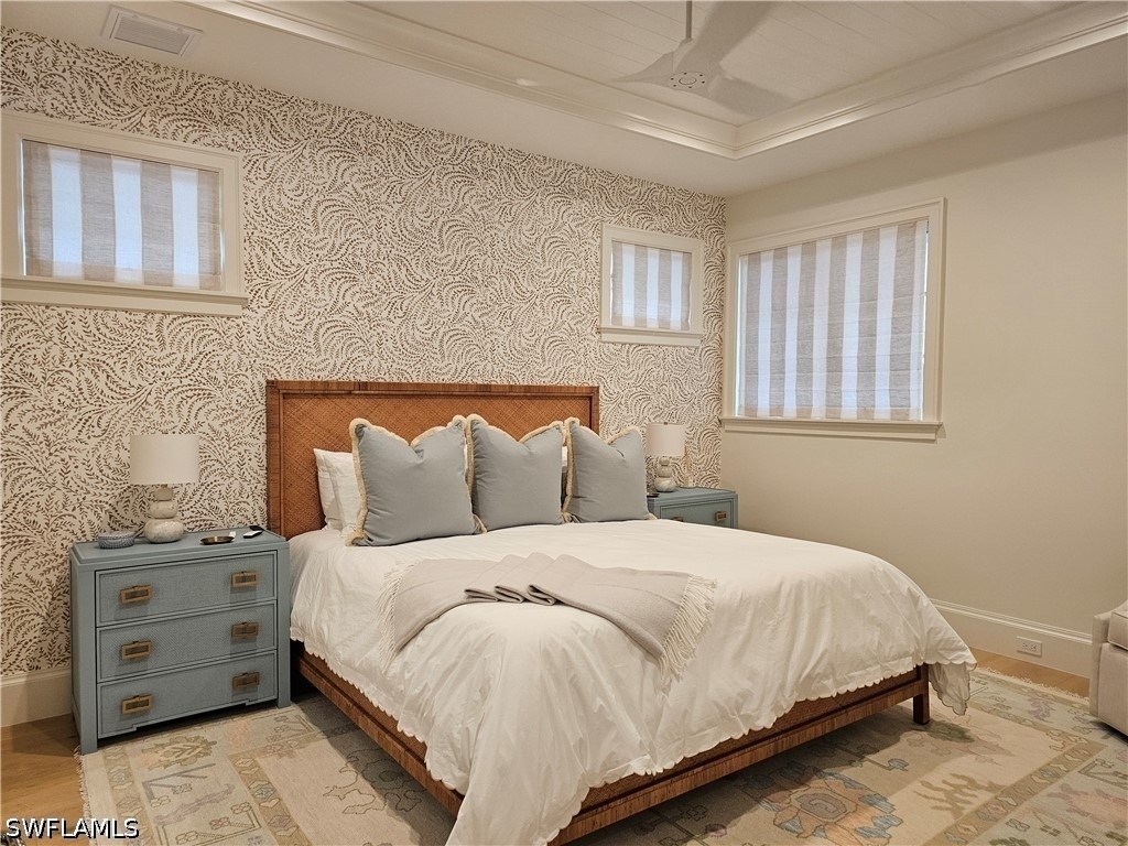 637 Palm Circle W - Photo 28