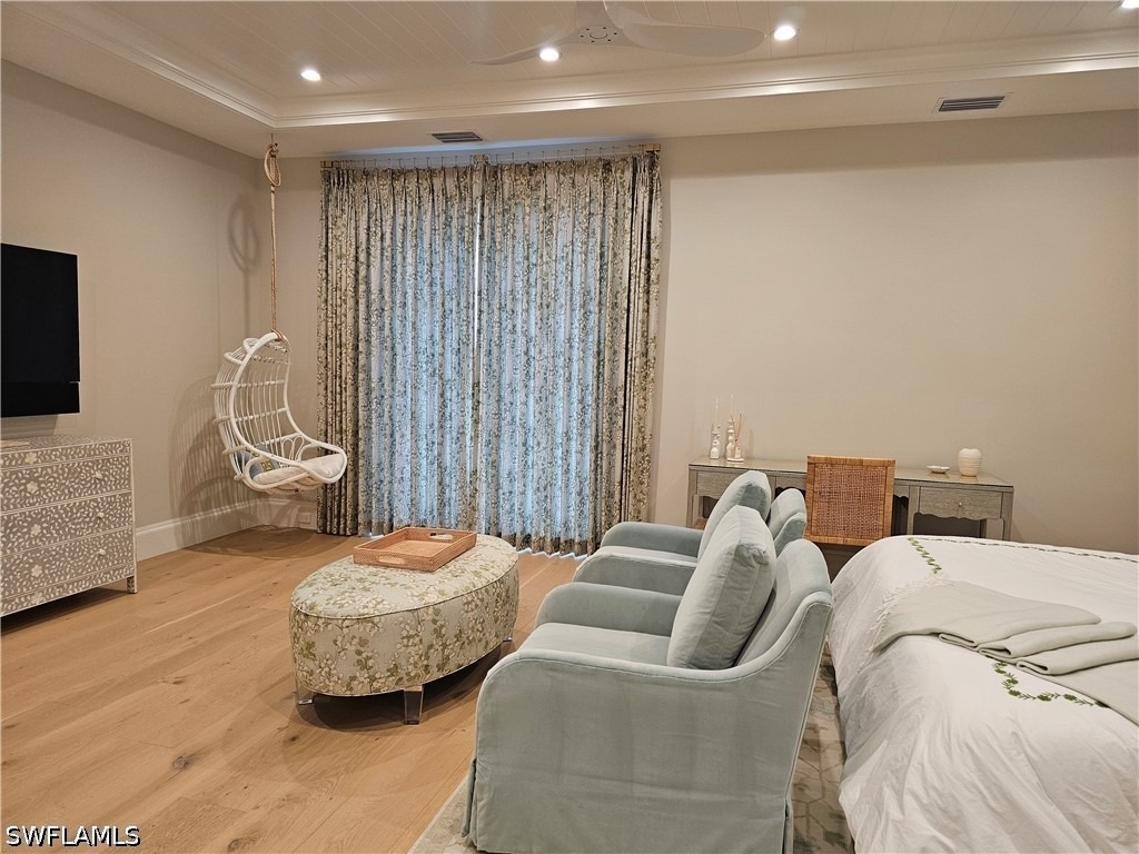 637 Palm Circle W - Photo 24
