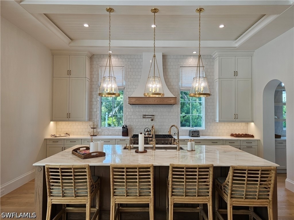 637 Palm Circle W - Photo 9