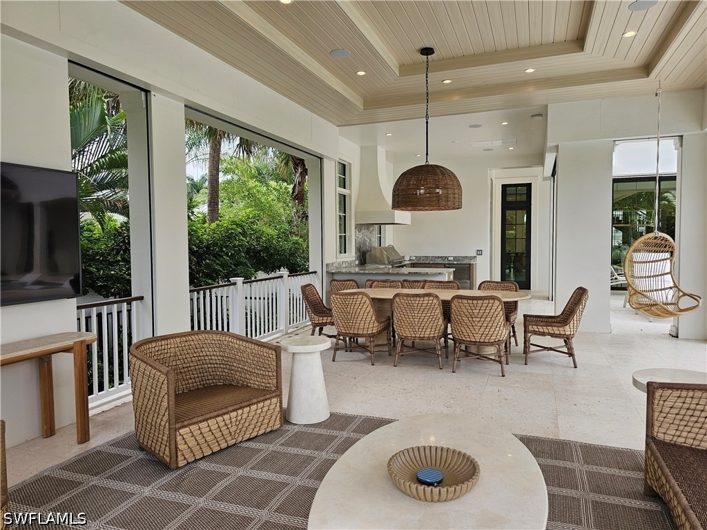 637 Palm Circle W - Photo 45