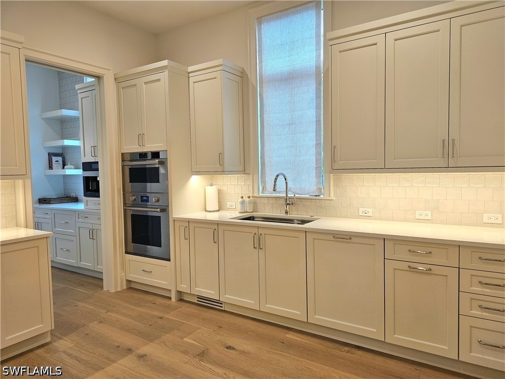 637 Palm Circle W - Photo 11