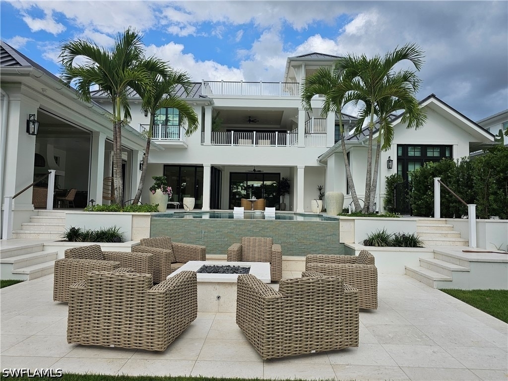 637 Palm Circle W - Photo 47