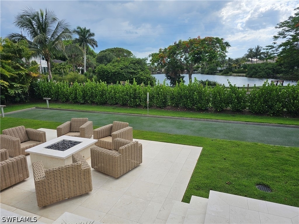 637 Palm Circle W - Photo 48