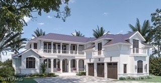 637 Palm Circle W - Photo 0
