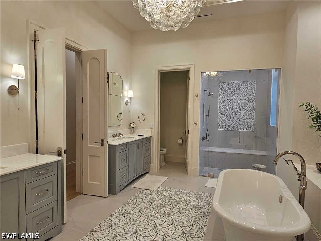 637 Palm Circle W - Photo 21