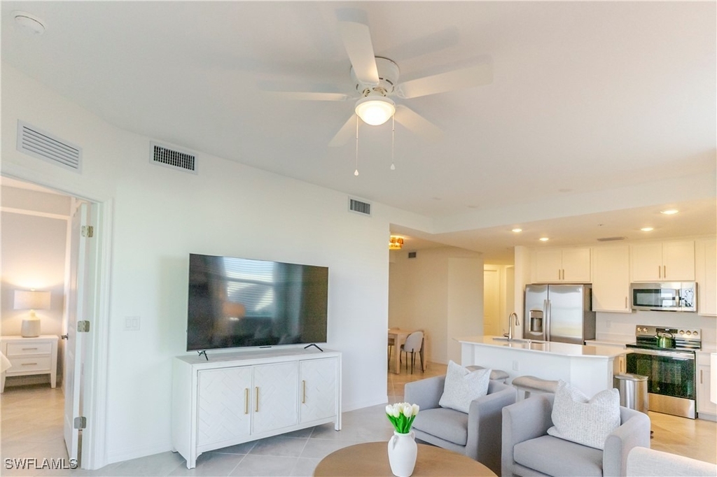 15345 Green Acres Avenue - Photo 24