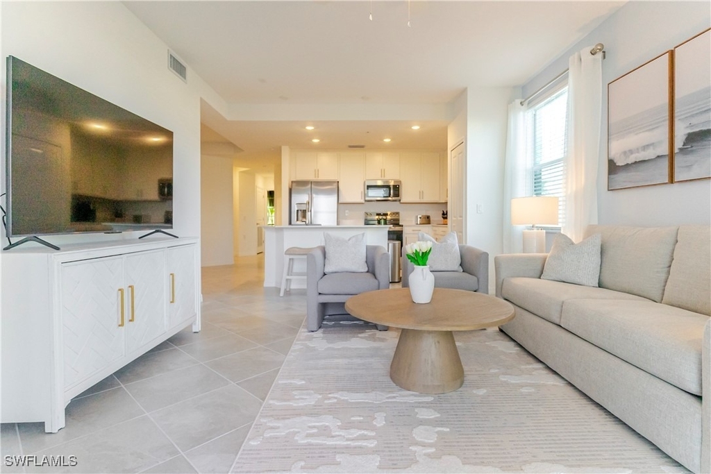 15345 Green Acres Avenue - Photo 23