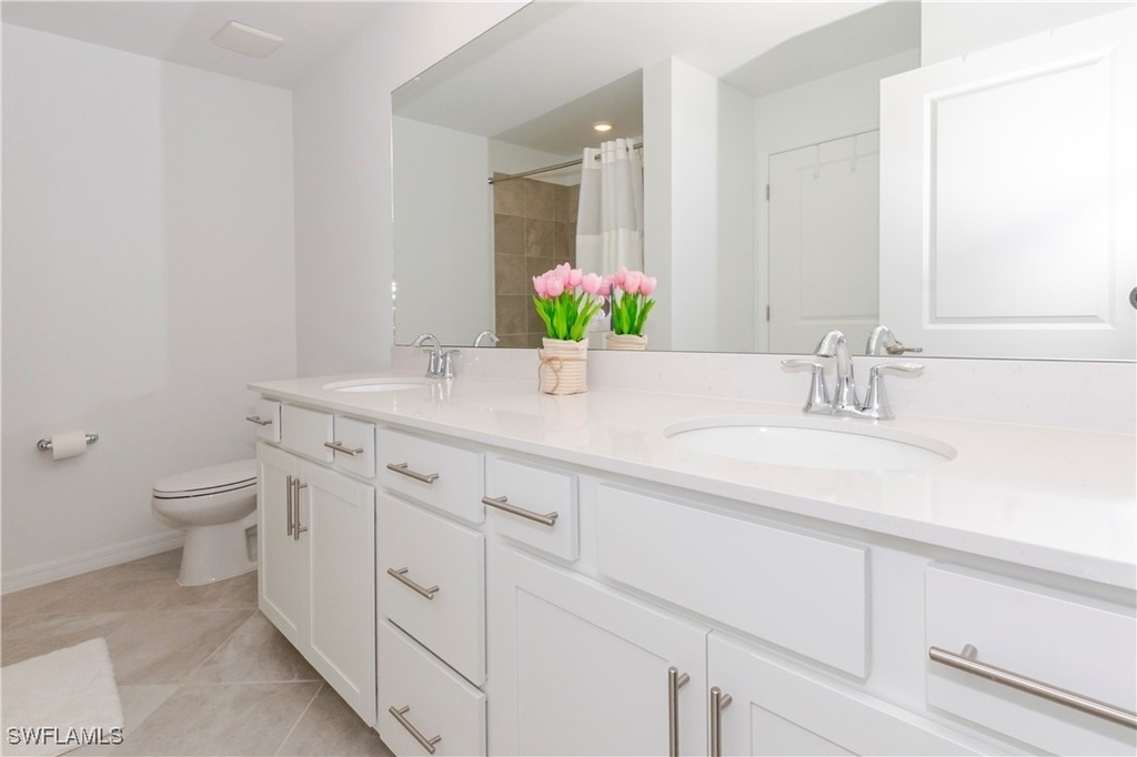 15345 Green Acres Avenue - Photo 41