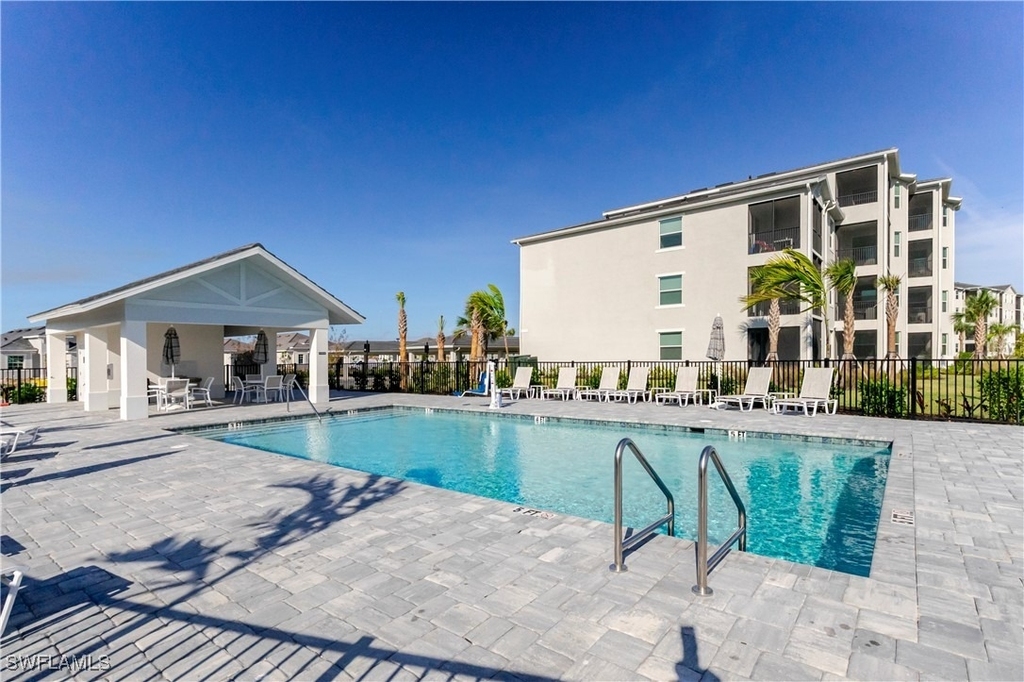 15345 Green Acres Avenue - Photo 44