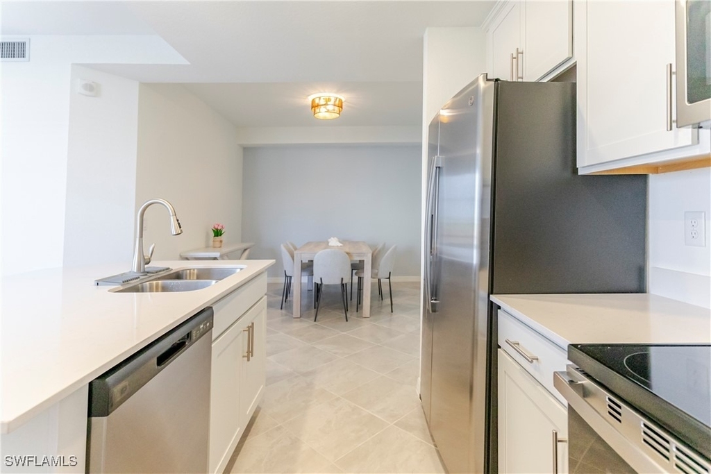 15345 Green Acres Avenue - Photo 29