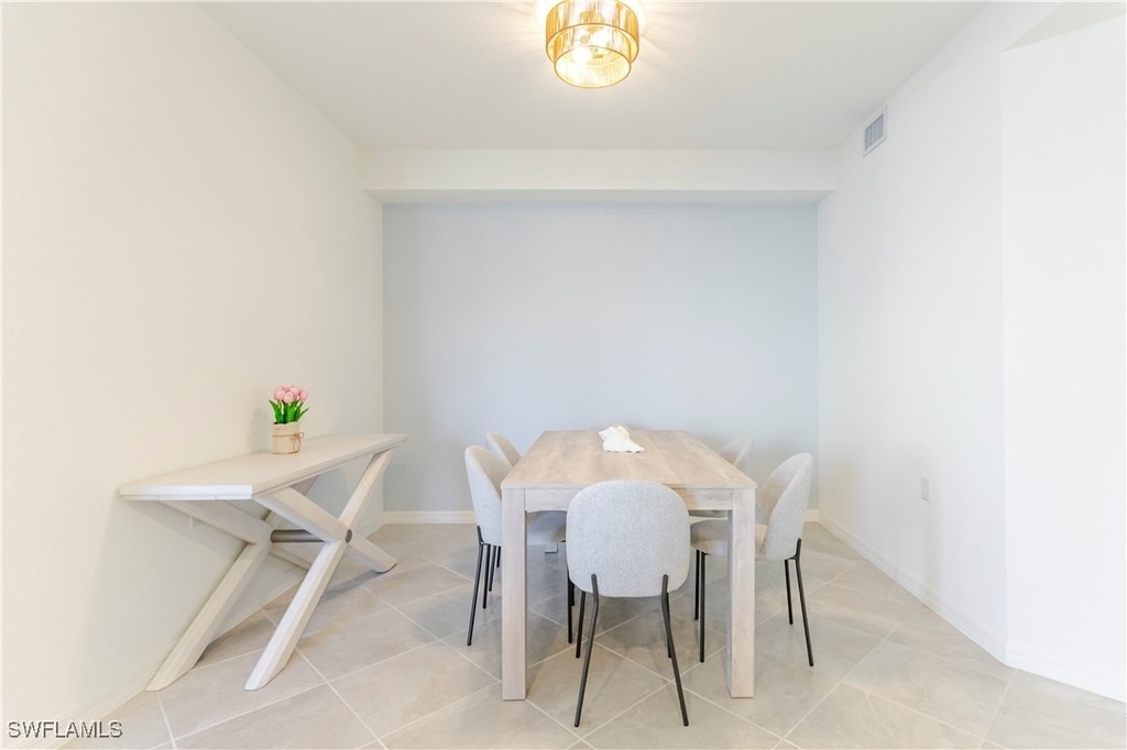 15345 Green Acres Avenue - Photo 31