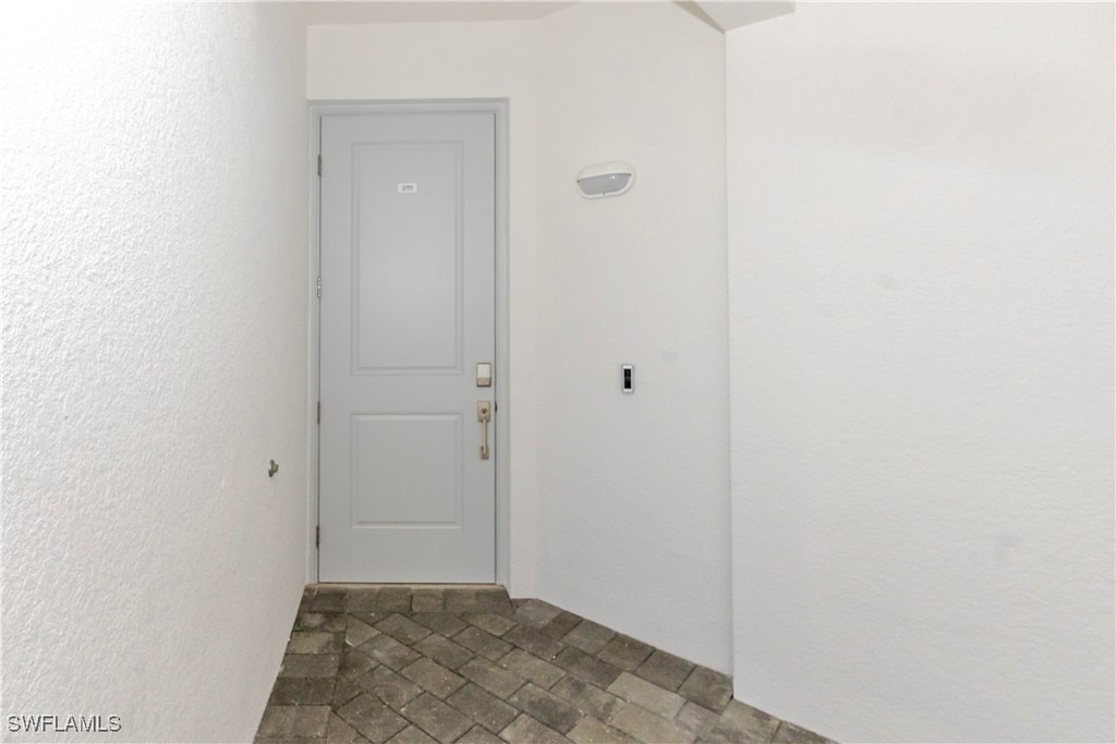 15345 Green Acres Avenue - Photo 47