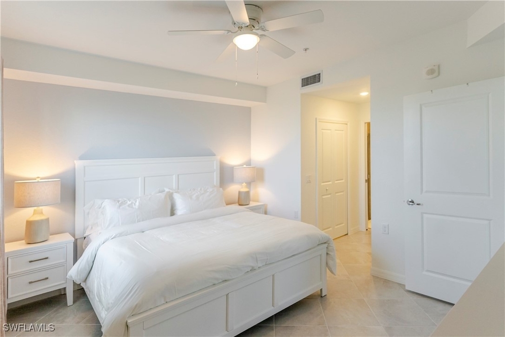 15345 Green Acres Avenue - Photo 33