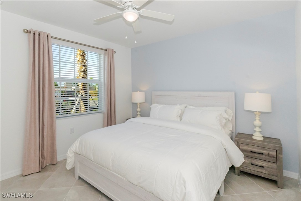 15345 Green Acres Avenue - Photo 40