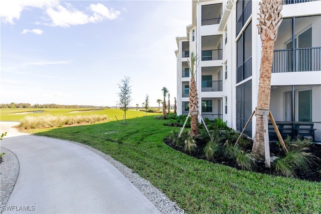 15345 Green Acres Avenue - Photo 45
