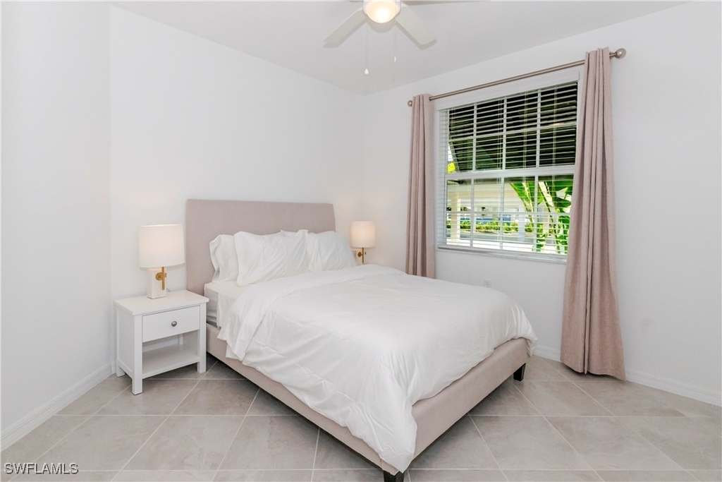 15345 Green Acres Avenue - Photo 39