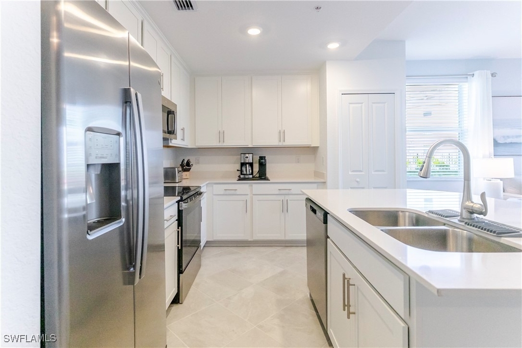 15345 Green Acres Avenue - Photo 30