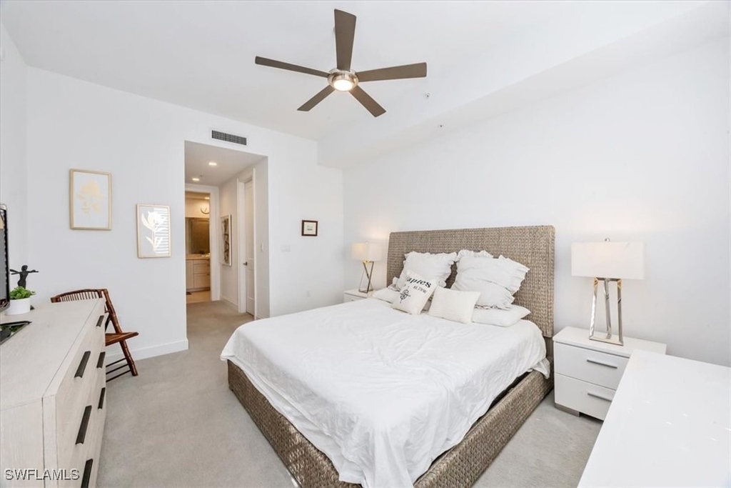 1111 Central Avenue - Photo 21