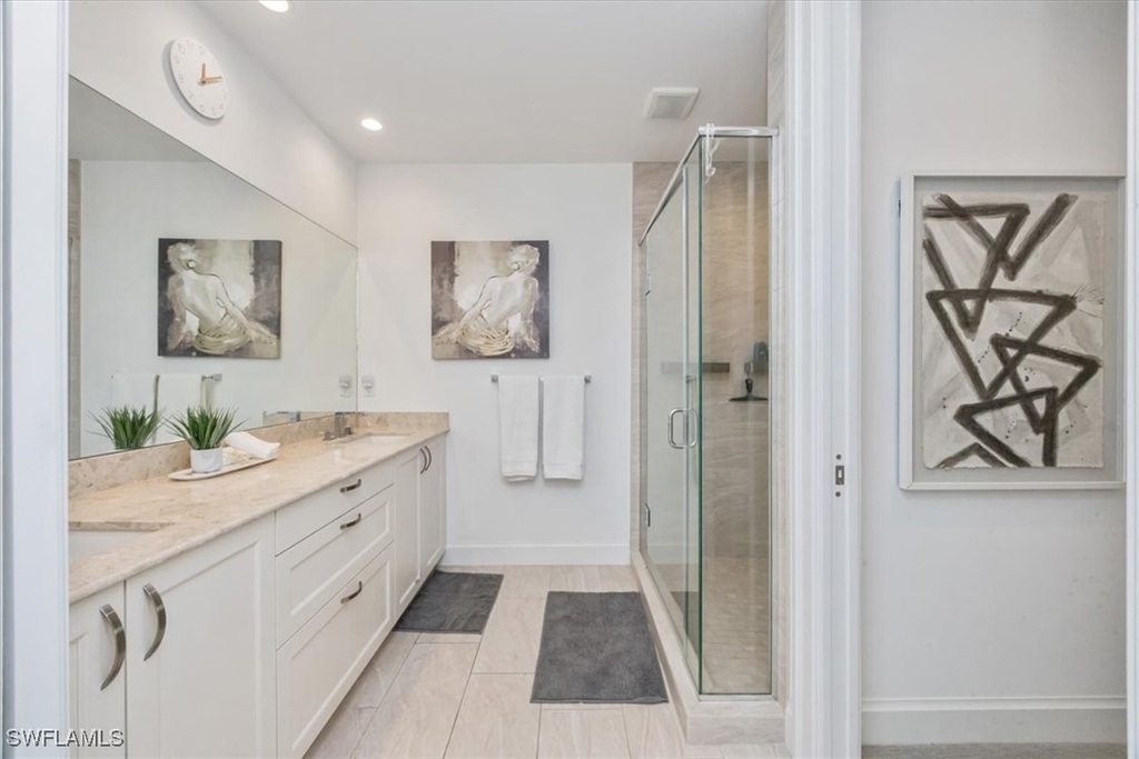 1111 Central Avenue - Photo 19