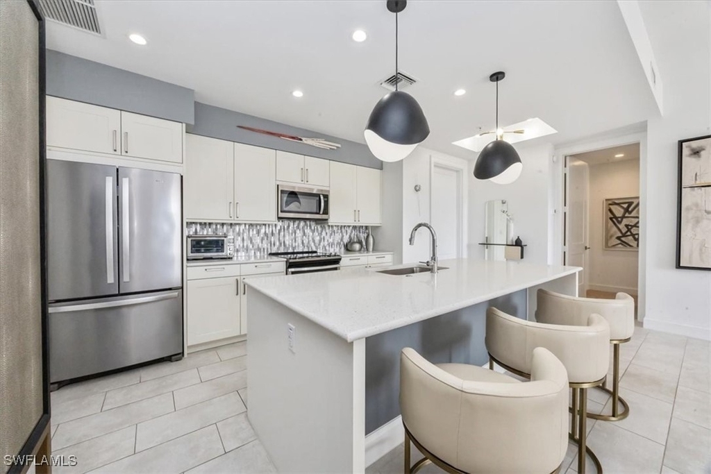 1111 Central Avenue - Photo 7