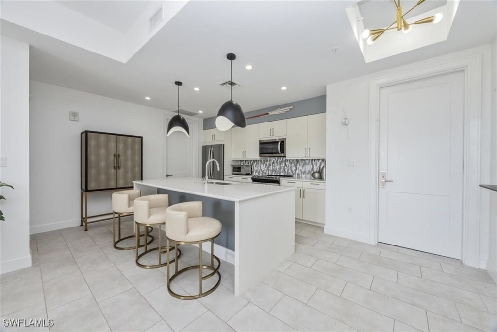 1111 Central Avenue - Photo 10
