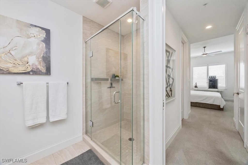 1111 Central Avenue - Photo 18