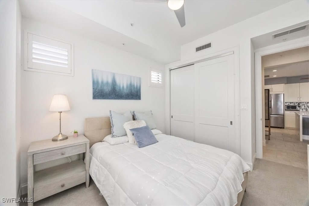 1111 Central Avenue - Photo 13