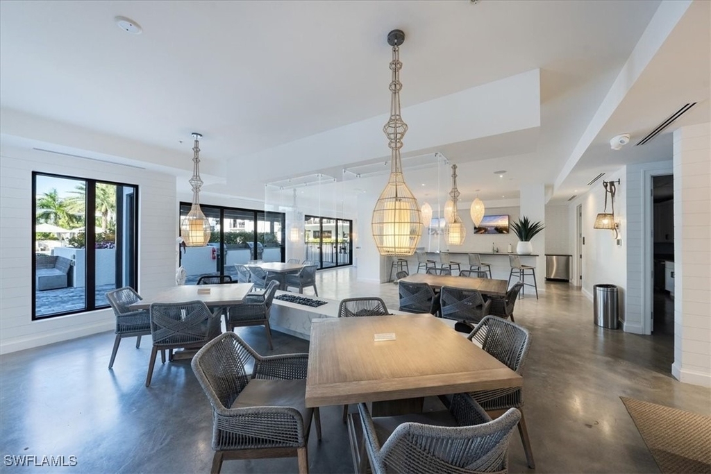 1111 Central Avenue - Photo 27