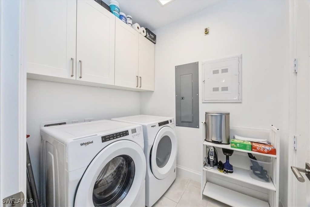 1111 Central Avenue - Photo 23