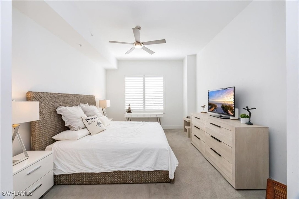 1111 Central Avenue - Photo 22