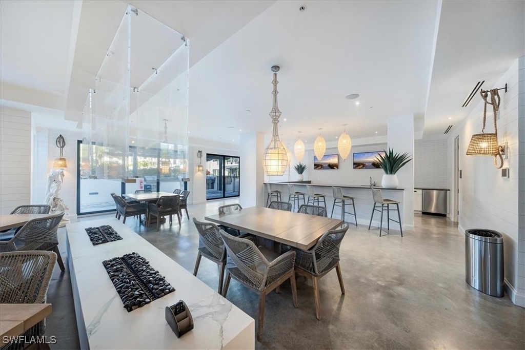 1111 Central Avenue - Photo 25