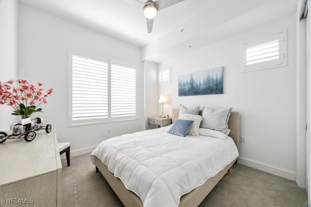 1111 Central Avenue - Photo 15