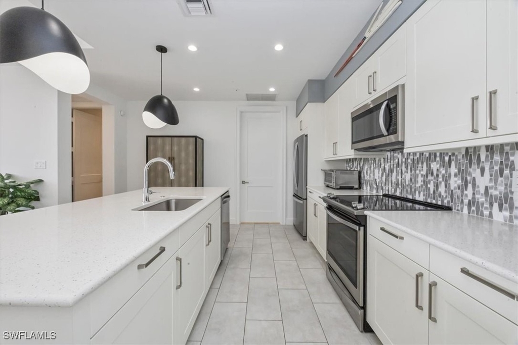 1111 Central Avenue - Photo 8