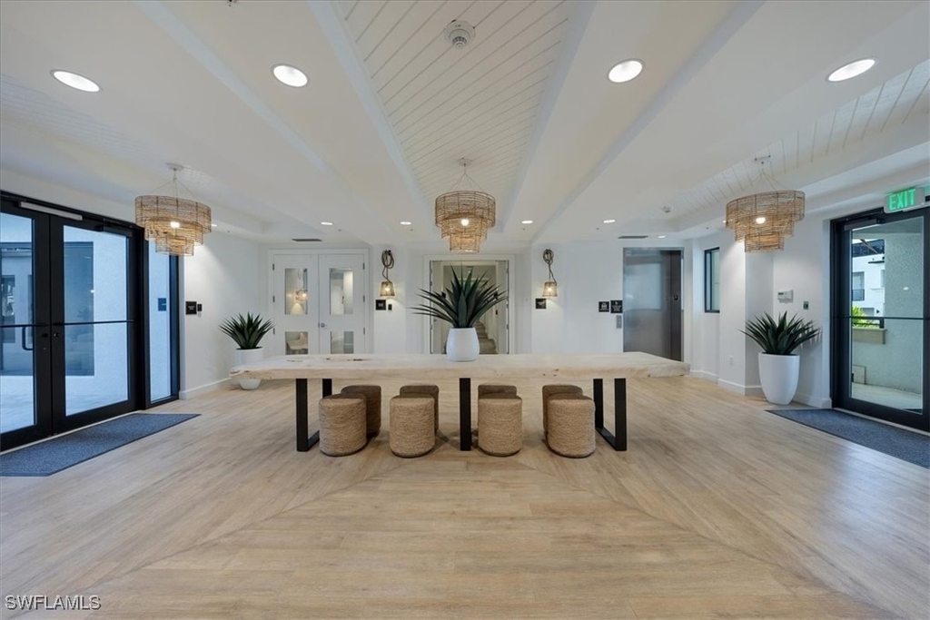 1111 Central Avenue - Photo 29