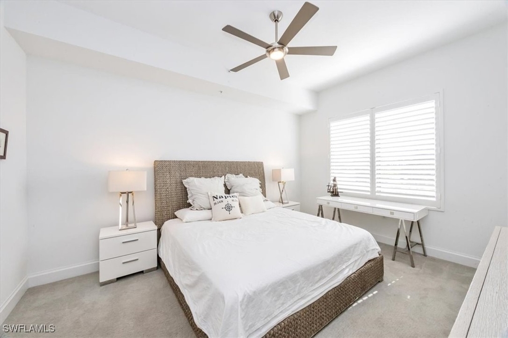 1111 Central Avenue - Photo 20