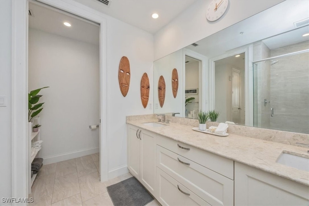 1111 Central Avenue - Photo 17